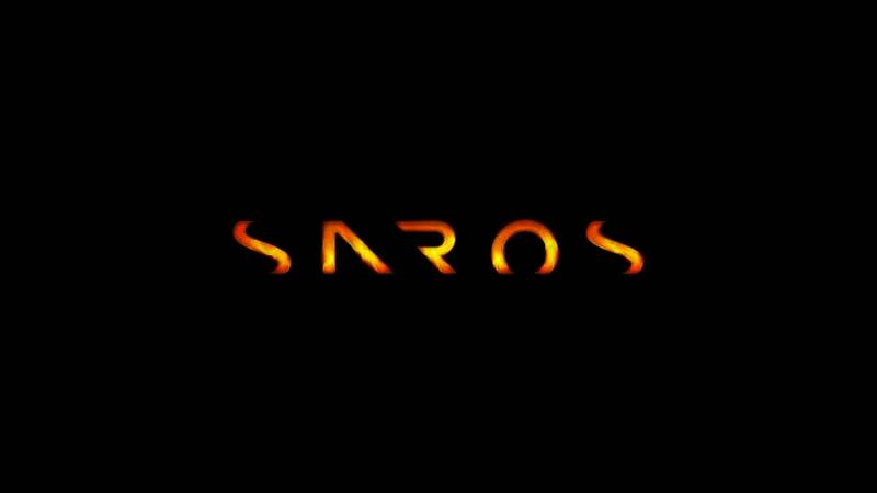 《Saros》游戏画面10
