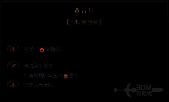 《文明7》莫卧儿文明贾吉尔相关图片