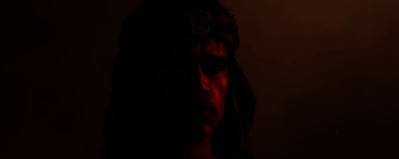 《文明7》美国相关图片1