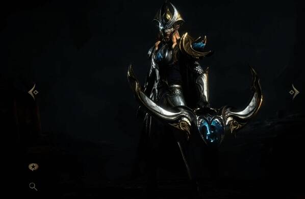 雷系核心卡相关图1