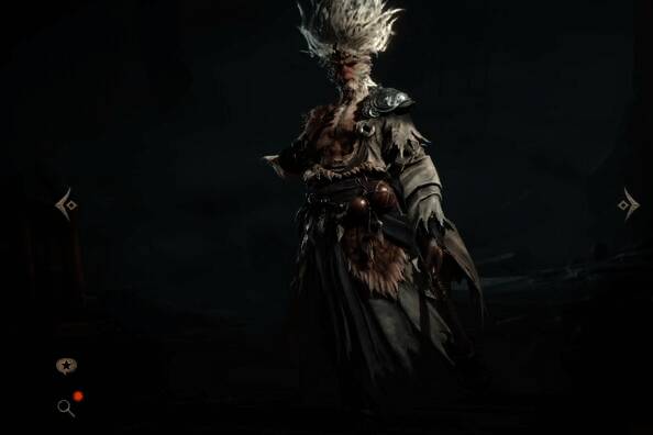 雷系核心卡相关图4