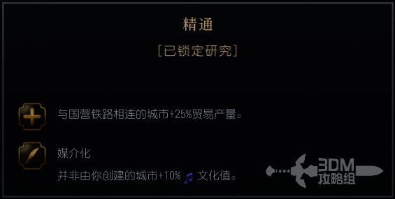 《文明7》关税同盟相关图片2