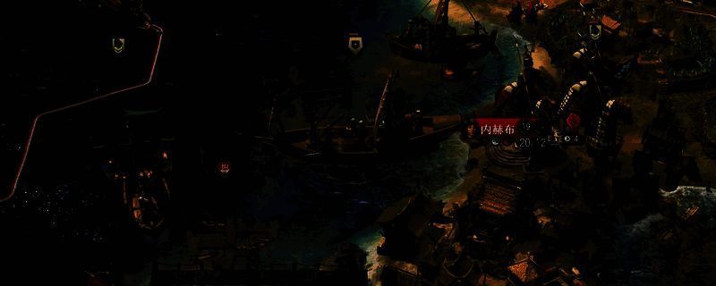 《文明7》明治日本相关图片1