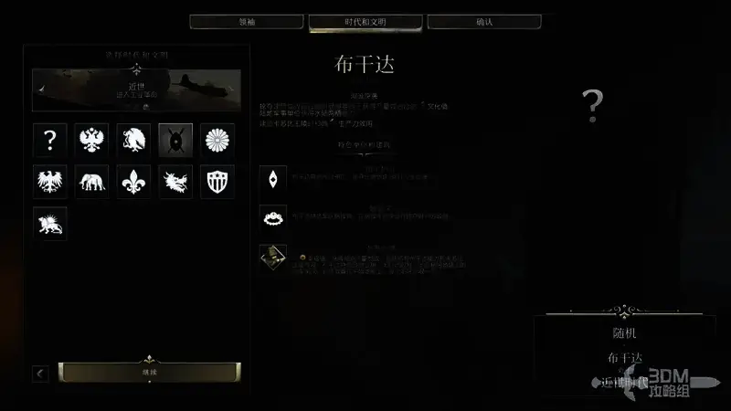 布干达文明相关图片2