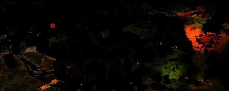 《文明7》俄罗斯相关图片1