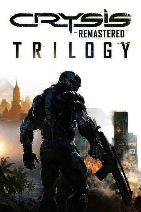 Crytek相关情况配图7