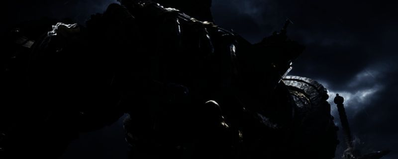 《湮灭之潮》相关图片1