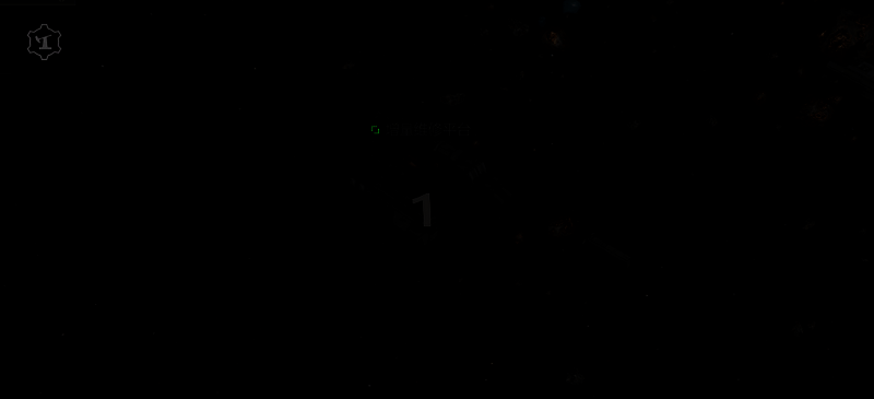 拉格朗日宇宙相关画面