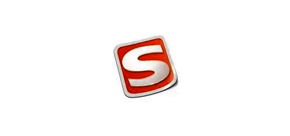 搜狗输入法相关配图1