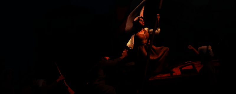 《文明7》相关图片1