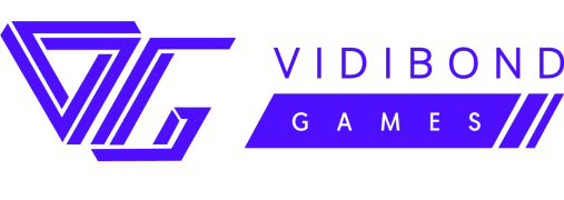Vidibond Games相关图片