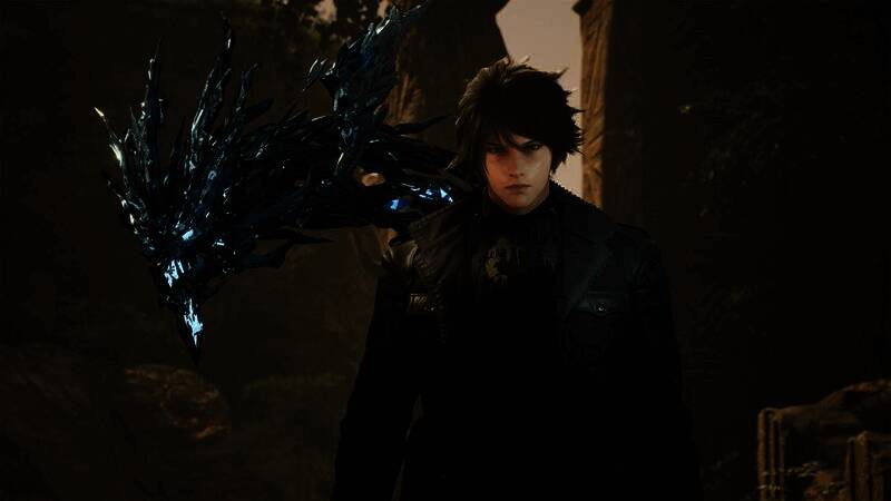 《失落之魂》相关配图2