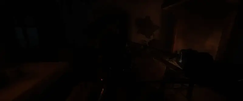 天国：拯救2游戏中与复仇成就相关画面图片