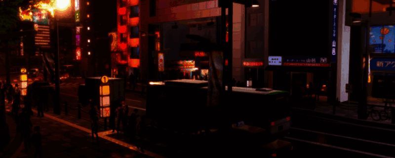 数码宝贝物语时空异客相关图片1