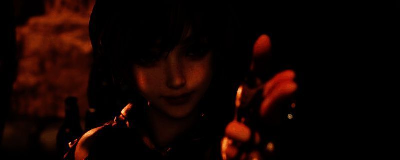 《剑星》相关图片1