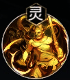 灵能技能配图