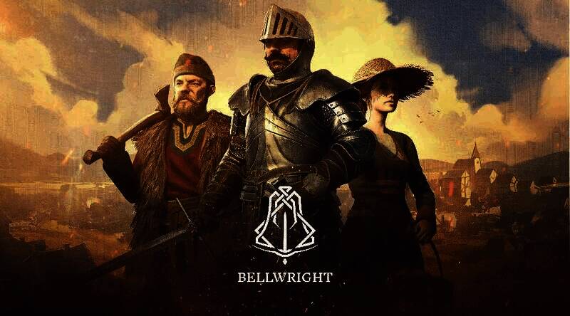 颂钟长鸣相关图片