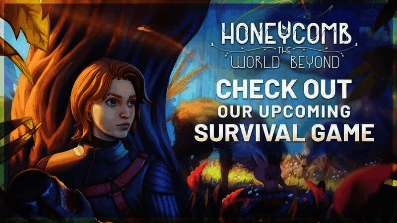 新合作伙伴关系相关图片