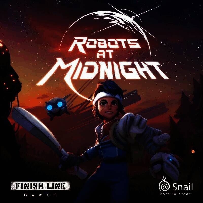 新合作伙伴关系相关图片2