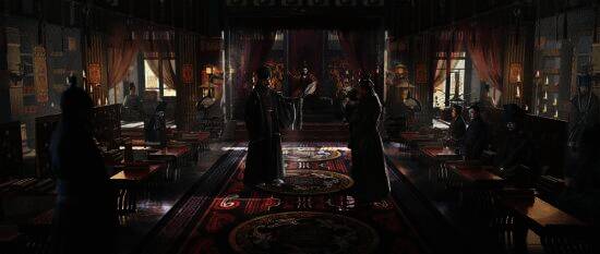 2.jpg 《代号三国》相关宣传画面2