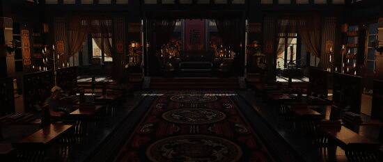 WechatIMG6805.jpg 《代号三国》虚幻5引擎场景画面1