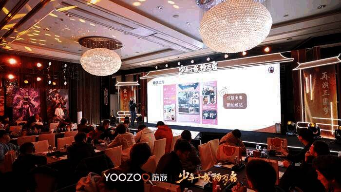 熊爪咖啡CEO陈大可