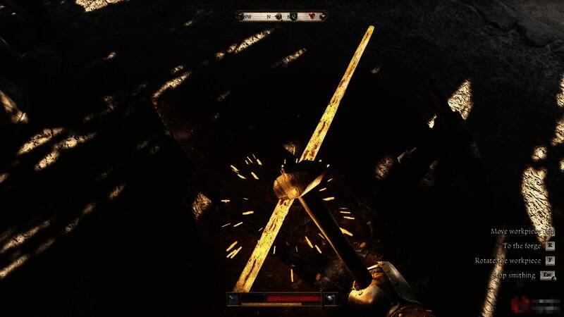 《天国：拯救2》相关图片3