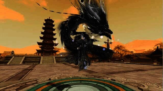 阿斩机游戏相关画面