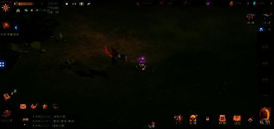 游戏相关画面10