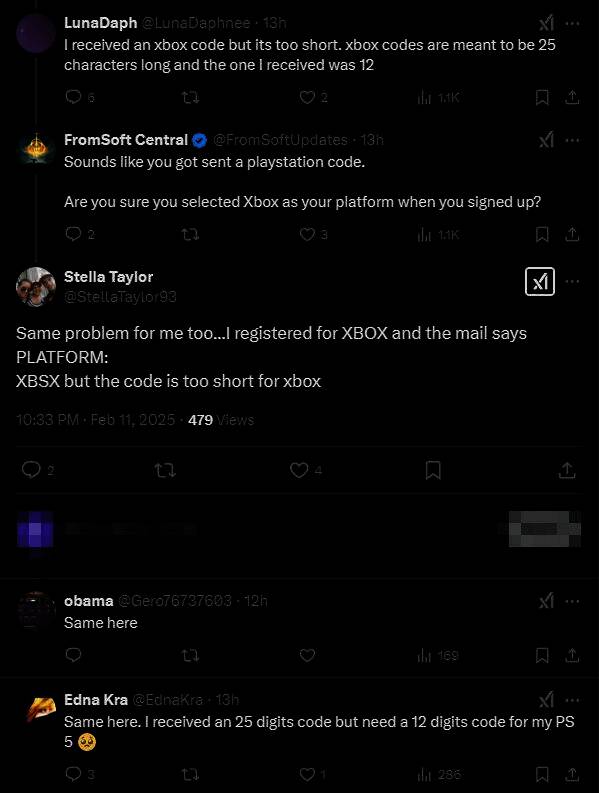 《艾尔登法环：黑夜君临》相关图片3
