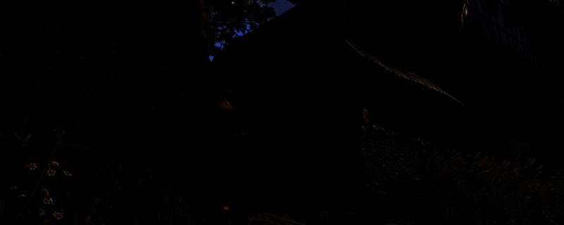 天国：拯救2游戏画面