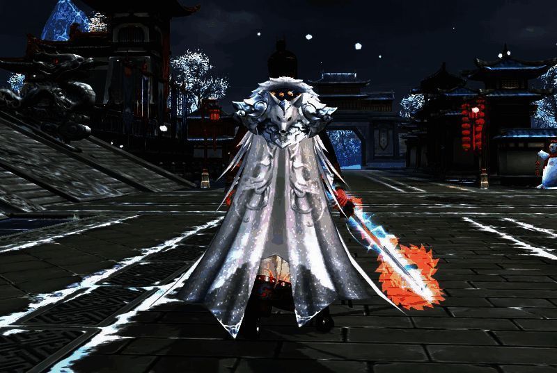 披风幻锦类商品展示图2