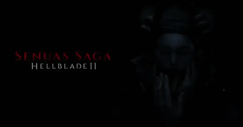 Xbox第一方游戏相关图片