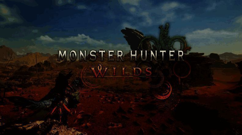 《怪物猎人：荒野》同捆PS5包相关图片
