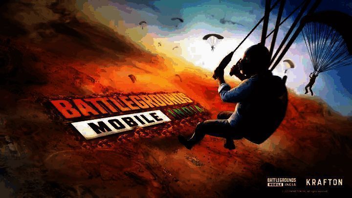 Krafton公司相关情况配图2