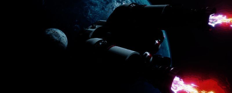 《呼吸边缘2》相关图片1