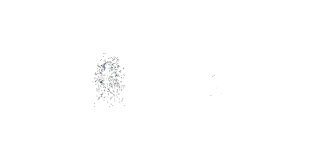 日向雏田[冰雪]被动Ⅰ动图