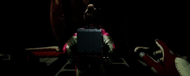 《呼吸边缘2》相关图片