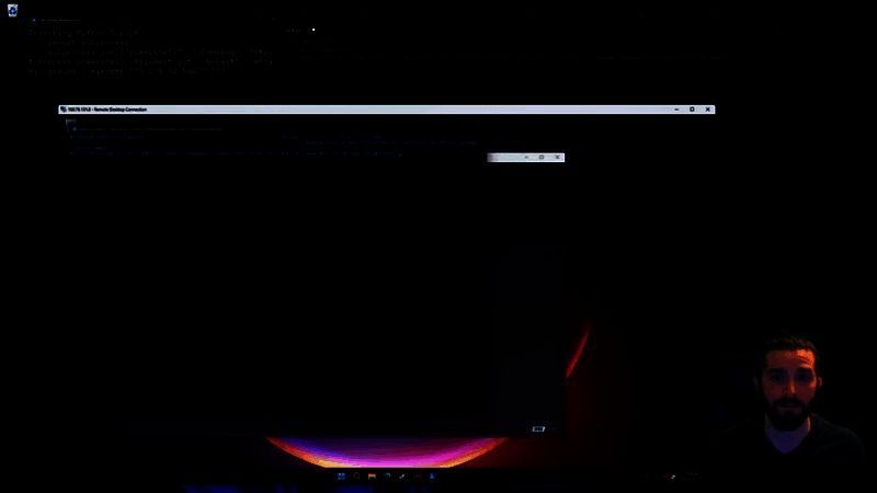 《漫威争锋》相关配图2