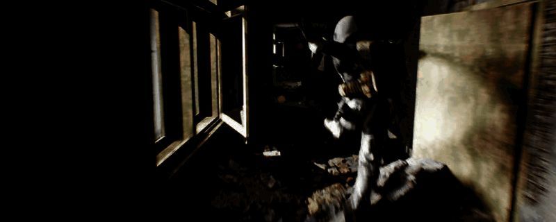 《FIRST》相关图片1