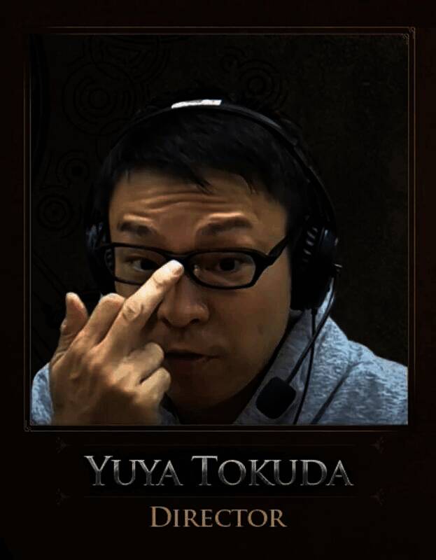 《怪物猎人：荒野》相关图片2