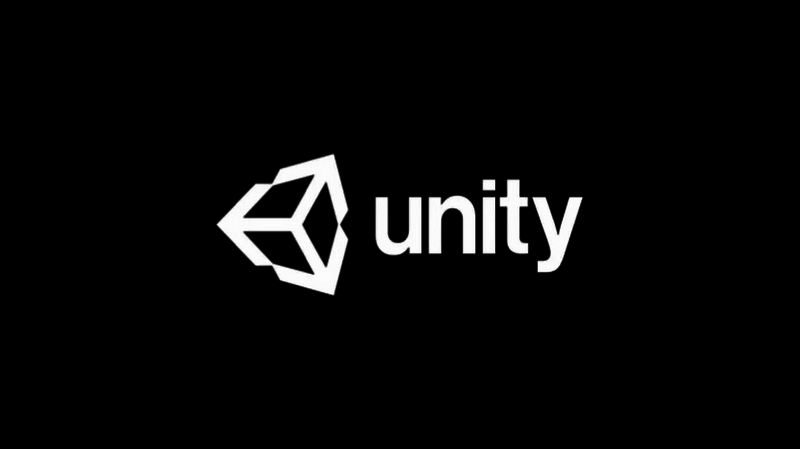 Unity 相关图片1