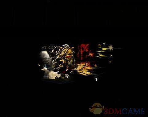 薇薇安娜情人节皮肤技能特效图4