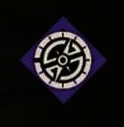 罗斯玛丽天赋技能展示图