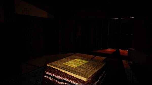 《特殊清扫》游戏相关图片5