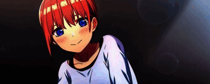 《五等分的新娘～与你一起度过的五个回忆～》相关图片1