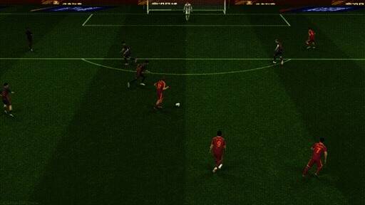 托蒂增能属性展示图