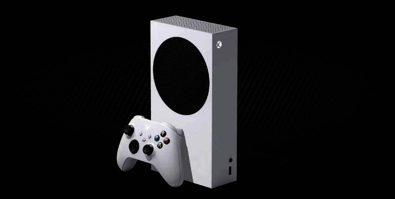 《天国:拯救2》相关图片2