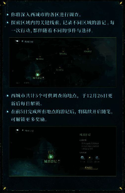 夜雨空阶相关图片