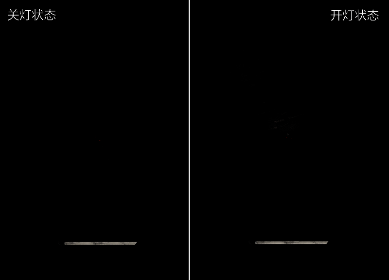 古皇陵内摸金者状态图